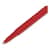 PAP31735 Image Thumbnail 3