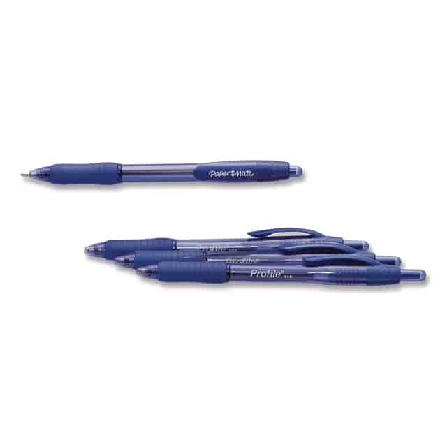 PAP196066689472 Product Image 2