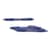 PAP196066689472 Image Thumbnail 1
