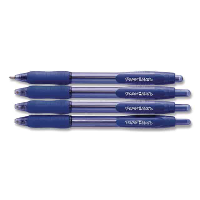 PAP196066689472 Product Image 3