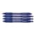 PAP196066689472 Image Thumbnail 2