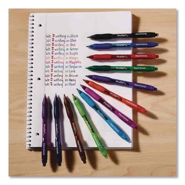 PAP196066689472 Product Image 4