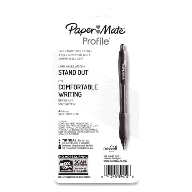 PAP196066689472 Product Image 7