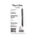 PAP196066689472 Image Thumbnail 6