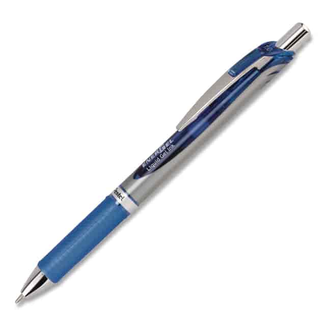 PENBL80CDZ Product Image 2