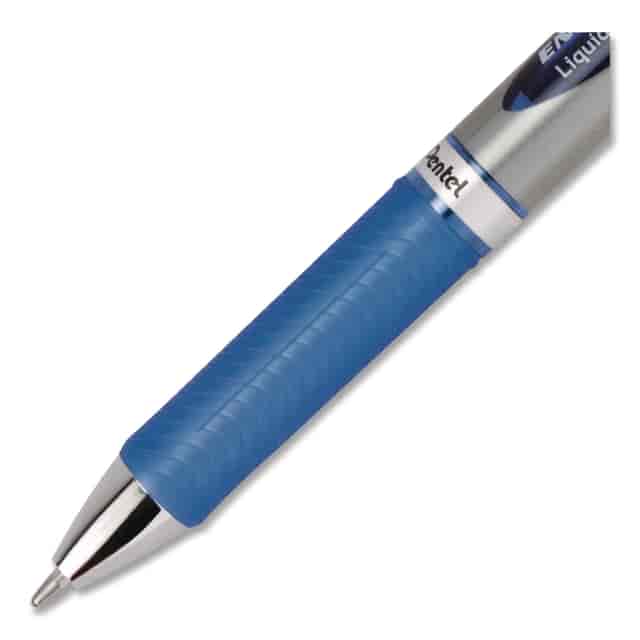 PENBL80CDZ Product Image 3
