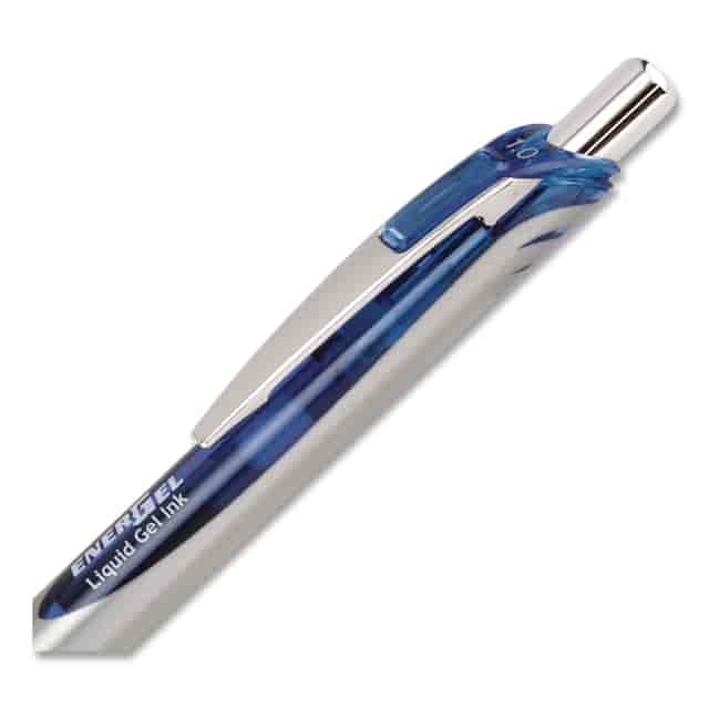 PENBL80CDZ Product Image 4