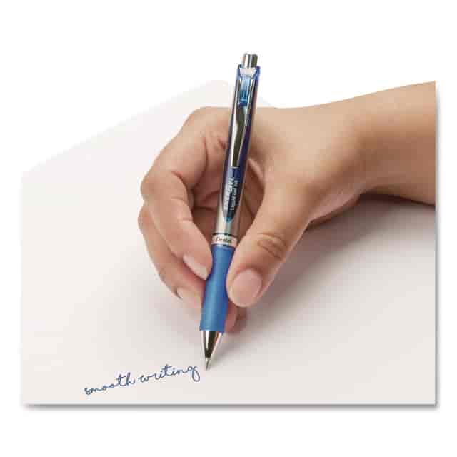 PENBL80CDZ Product Image 5