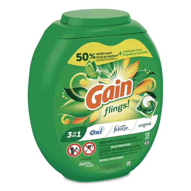 PGC02446 Product Image 3