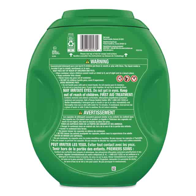 PGC02446 Product Image 4
