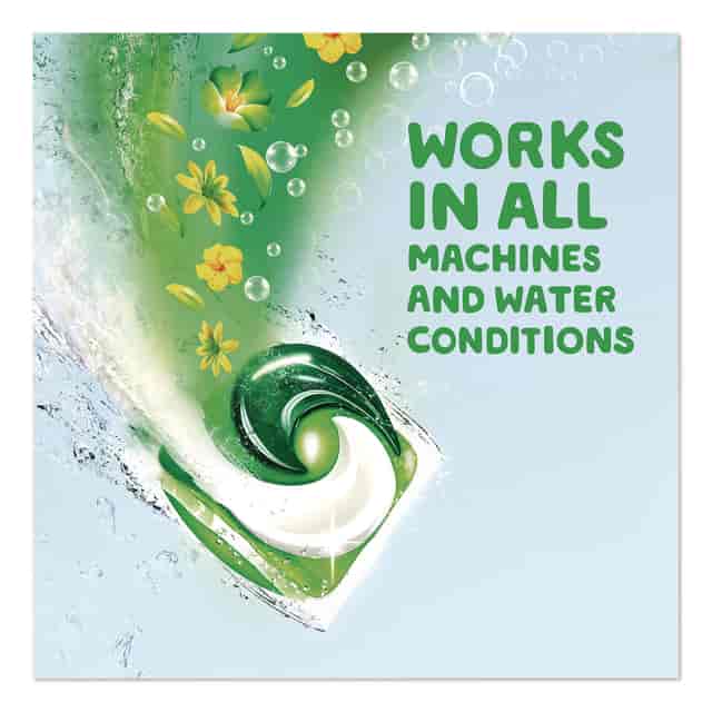 PGC02446 Product Image 6