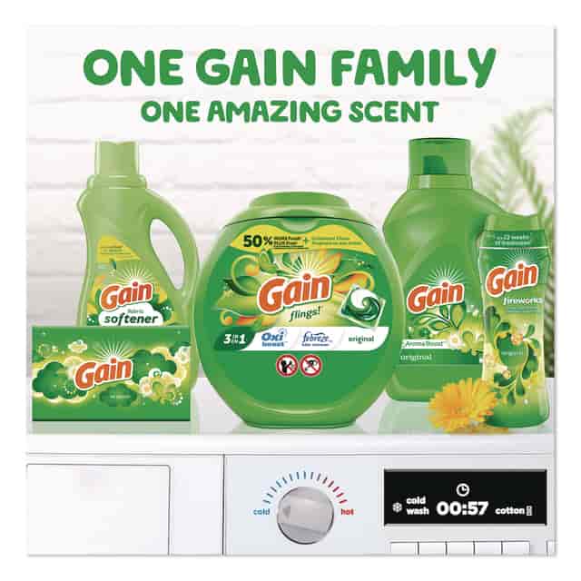 PGC02446 Product Image 2