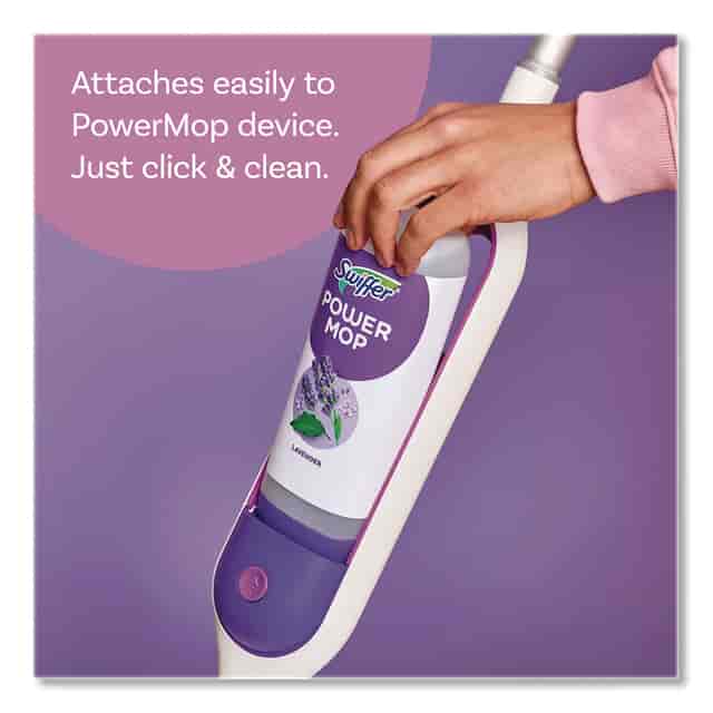 PGC08423 Product Image 4