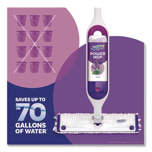PGC08423 Product Image 5