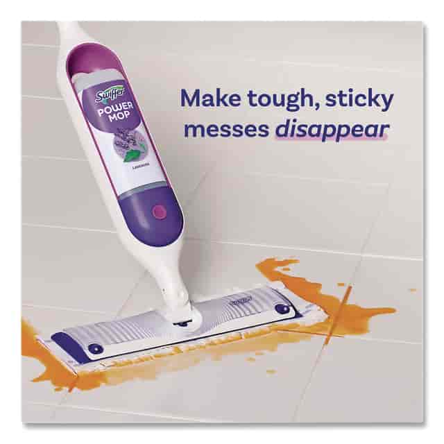 PGC08423 Product Image 6