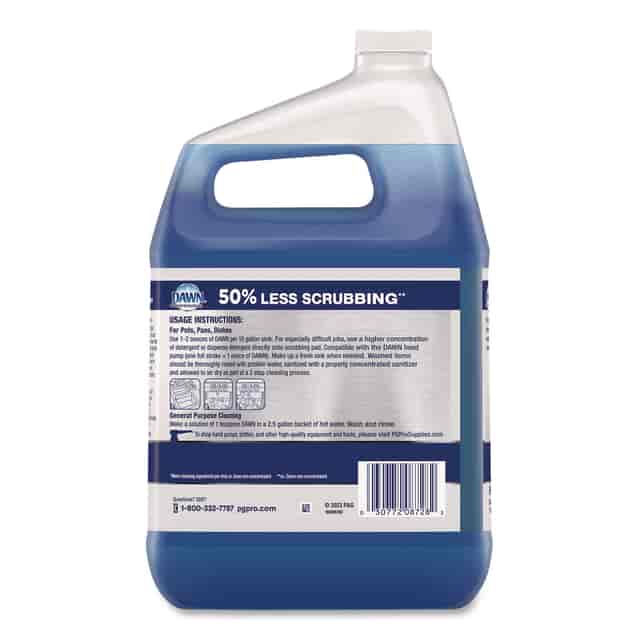 PGC8728 Product Image 2
