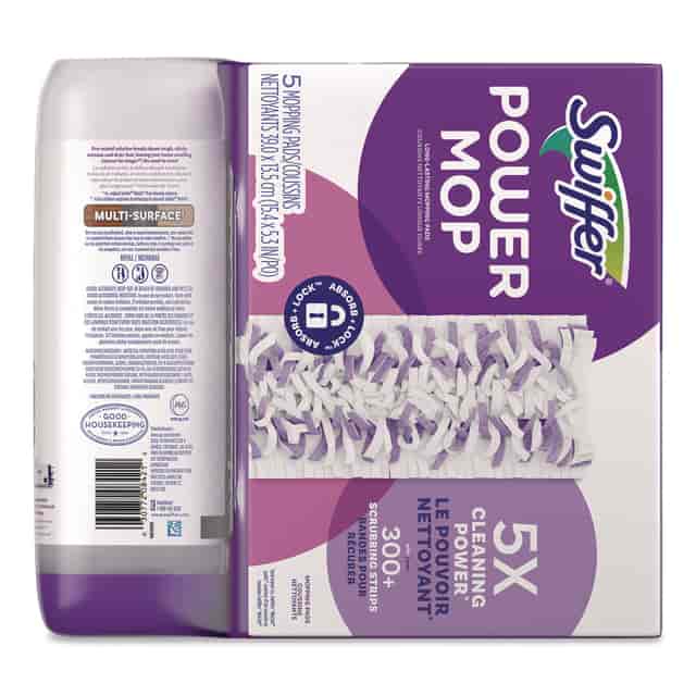 PGC09117EA Product Image 2
