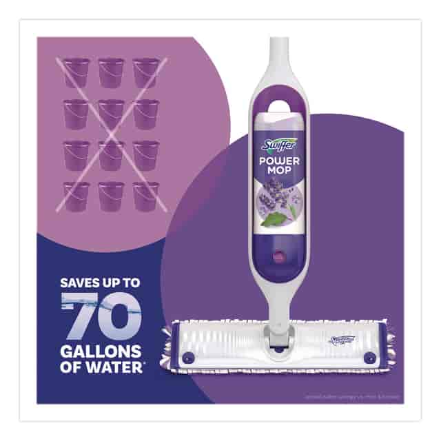 PGC09117EA Product Image 3