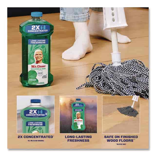PGC11292EA Product Image 4