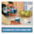 PGC11292EA Image Thumbnail 6