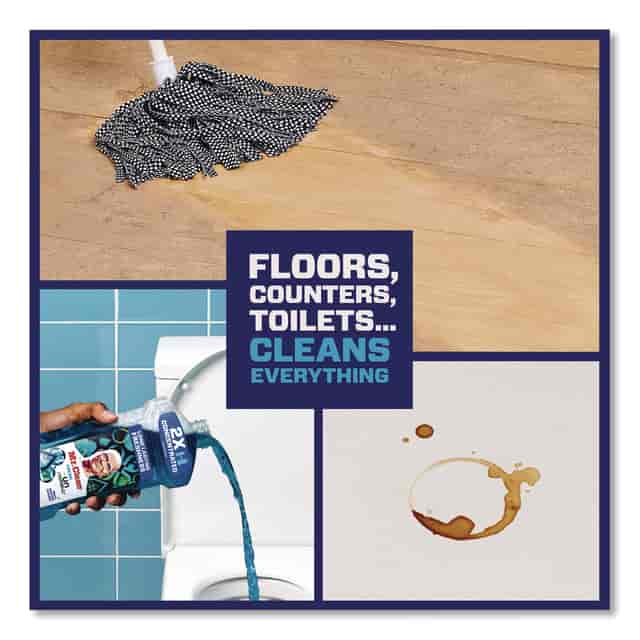 PGC11292EA Product Image 8