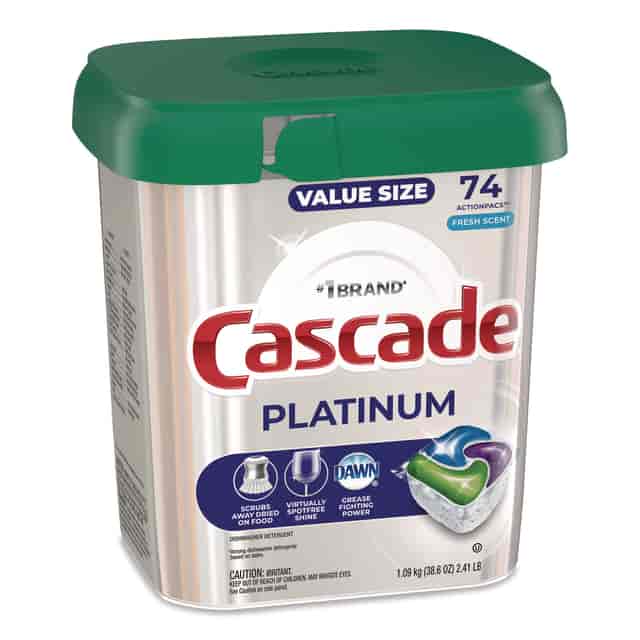 PGC12052 Product Image 3