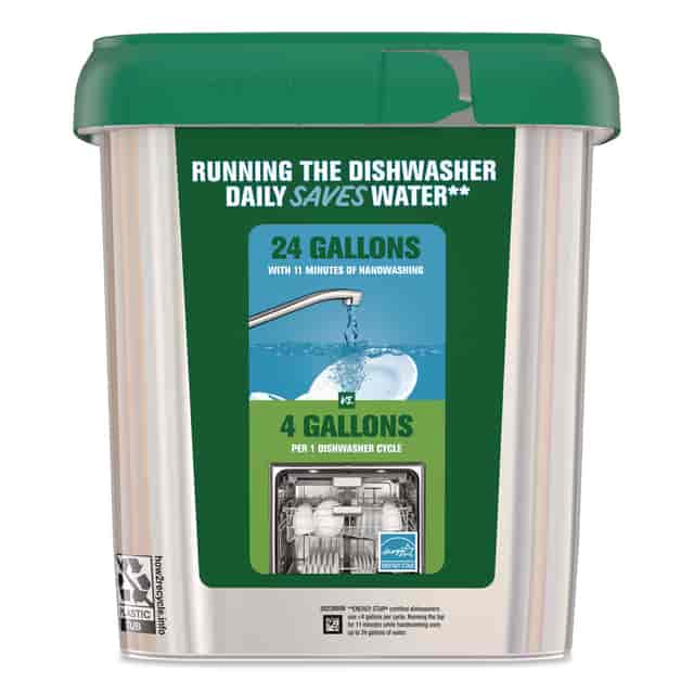 PGC12052 Product Image 4