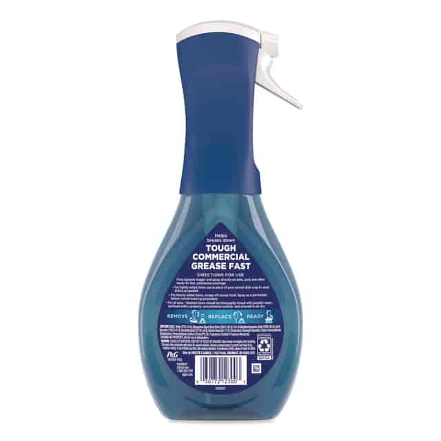 PGC12300 Product Image 2