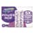 PGC12868PK Image Thumbnail 1