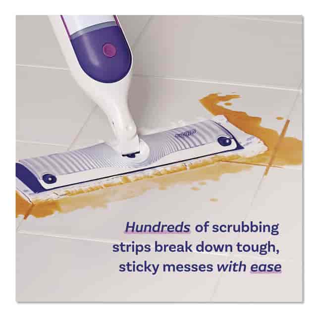 PGC12868PK Product Image 3