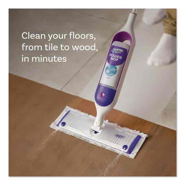 PGC12868PK Product Image 4