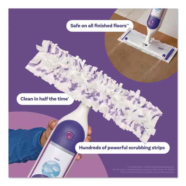 PGC12868PK Product Image 5