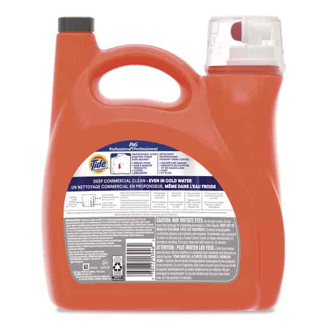 PGC13946 Product Image 2