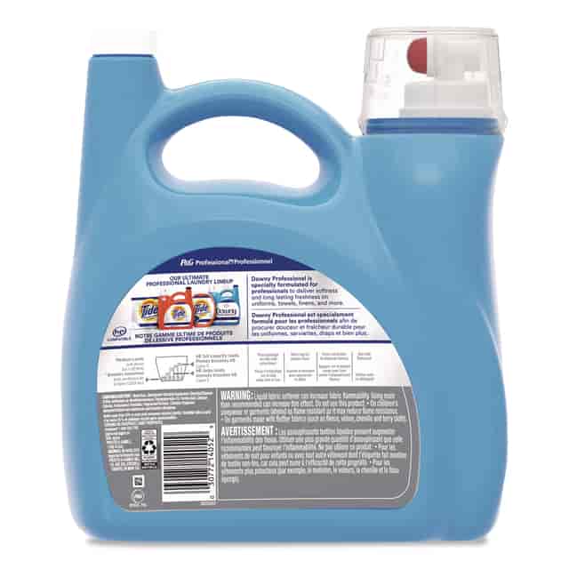 PGC14052 Product Image 2