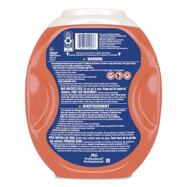 PGC14053 Product Image 2