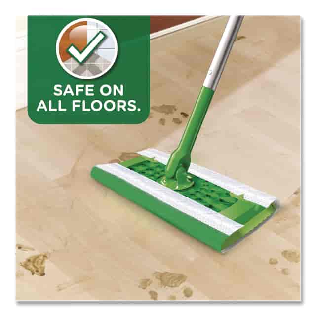PGC15846 Product Image 2