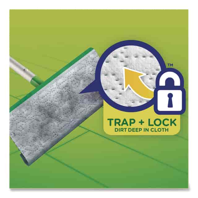 PGC15846 Product Image 3