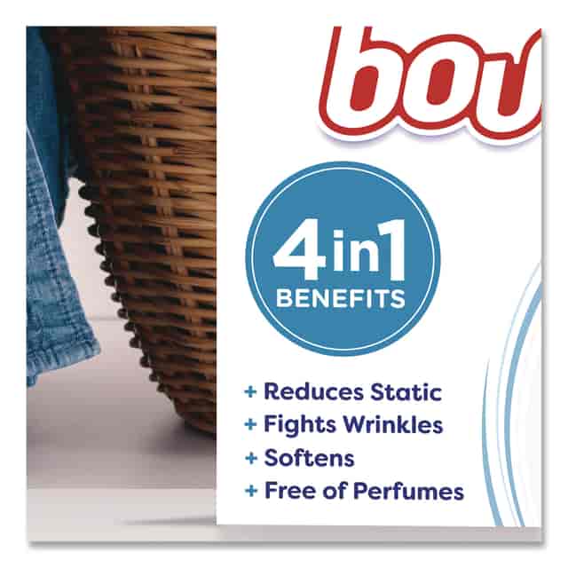 PGC24684BX Product Image 3