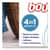 PGC24684BX Image Thumbnail 2