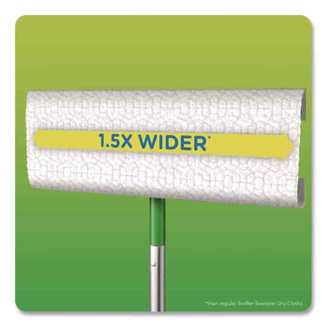 PGC33903 Product Image 3