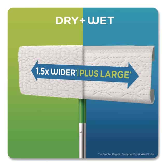 PGC33903 Product Image 4