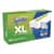 PGC33903 Image Thumbnail 5