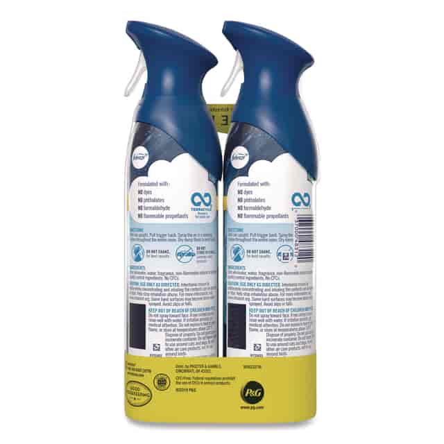 PGC48312PK Product Image 2
