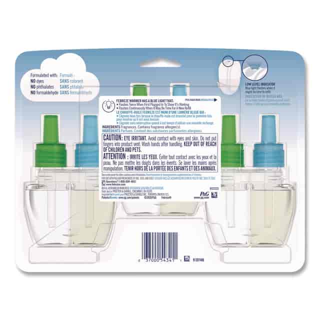 PGC54341EA Product Image 2