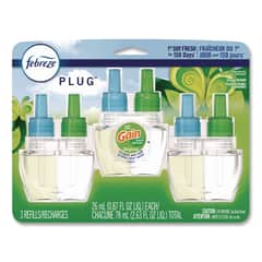 PGC54341EA Thumbnail