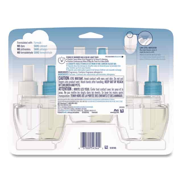 PGC54344EA Product Image 2