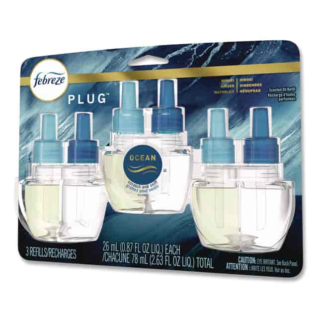 PGC71932 Product Image 2