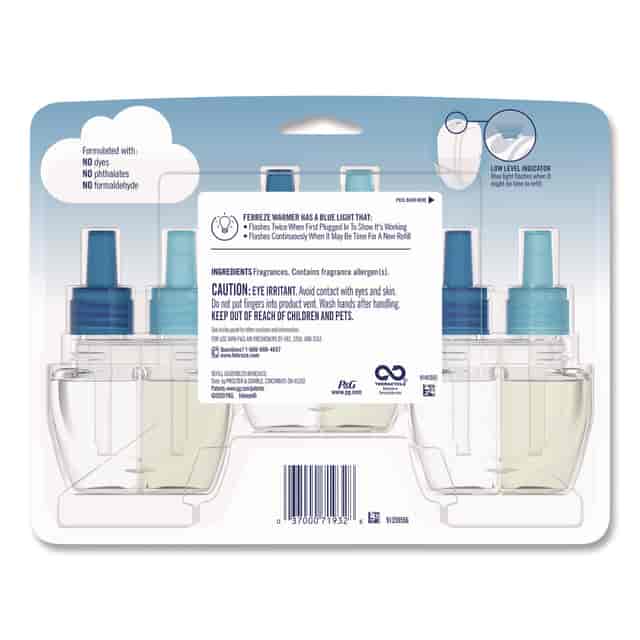 PGC71932 Product Image 3