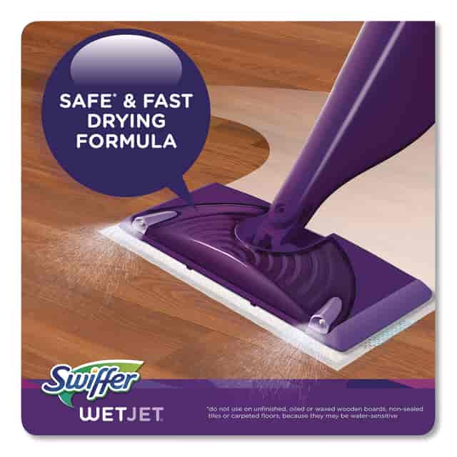 PGC83061 Product Image 2