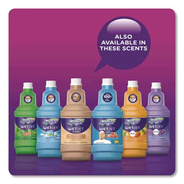 PGC83061 Product Image 3